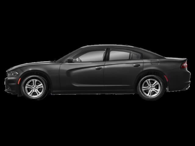 $33866 : NEW 2023 DODGE CHARGER SXT RWD image 3