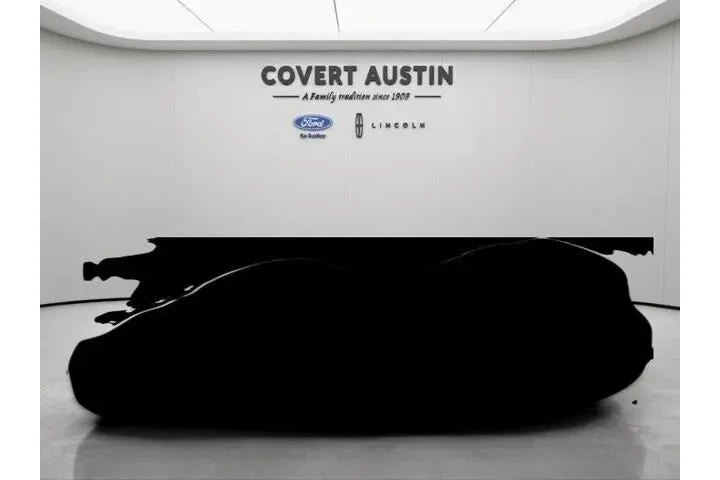 $24854 : Toyota Tacoma 2017 4x4 TRD P image 2