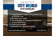 $17499 : Hyundai TUCSON 2019 AWD Valu thumbnail