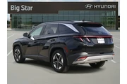 $30988 : Hyundai TUCSON 2025 SEL Conv thumbnail