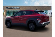 $26583 : Hyundai KONA 2026 SEL Sport thumbnail
