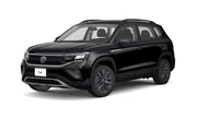 Volkswagen Taos 2023 AWD S 4 en Long Island