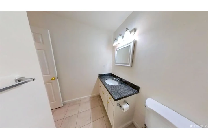 $1100 : 698pies cuadrados Baldwin Park image 9