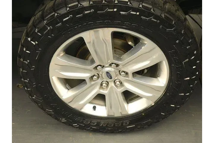 $29740 : Ford F-150 2020 4x4 XL 4dr S image 9