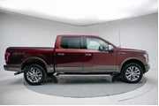 $21950 : Ford F-150 2016 4x4 Lariat 4 thumbnail