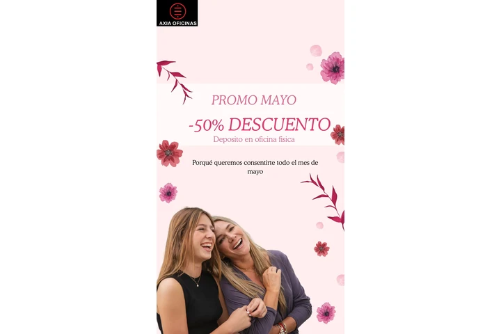 $4500 : PROFESIONALISMO EN UN SITIO image 1
