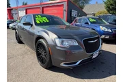 $8995 : 2015 300 Limited thumbnail