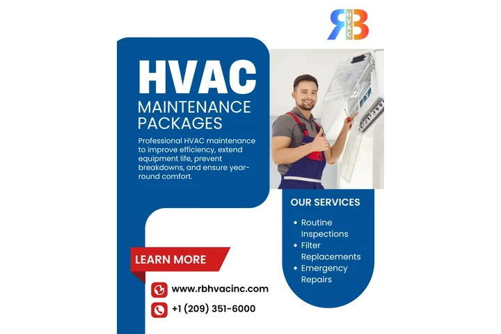 air conditioning repair image 3