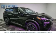 $19998 : Nissan Rogue 2024 AWD SV 4dr thumbnail