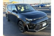 $16938 : Kia Soul 2023 EX 4dr Crossov thumbnail