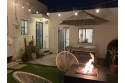 🟢E Spaulding St,Long Beach🏖️ en Los Angeles