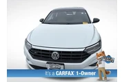 $13225 : Volkswagen Jetta 2019 S 4dr thumbnail