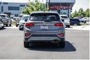 $12791 : Hyundai SANTA FE 2019 AWD SE thumbnail