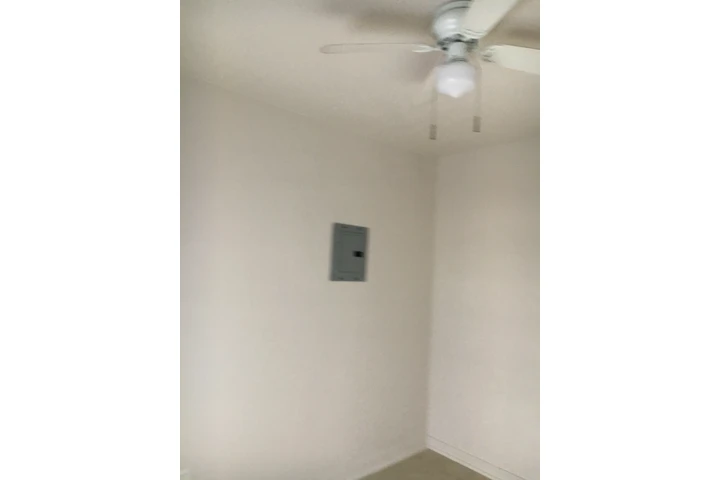 $1700 : Apt D 1 RECÁMARA en LONG BEACH image 3