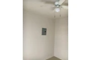 $1700 : Apt D 1 RECÁMARA en LONG BEACH thumbnail
