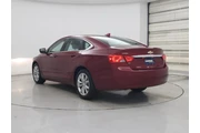 $20998 : Chevrolet Impala 2018 LT 4dr thumbnail