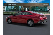 $24998 : Hyundai ELANTRA Hybrid 2025 thumbnail