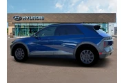 $38991 : Hyundai IONIQ 5 2025 AWD XRT thumbnail