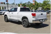 $24991 : Toyota Tundra 2013 4x4 Limit thumbnail