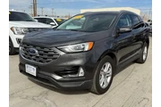$13900 : 2019 Edge thumbnail