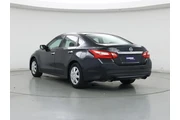 $13998 : Nissan Altima 2016 2.5 S 4dr thumbnail