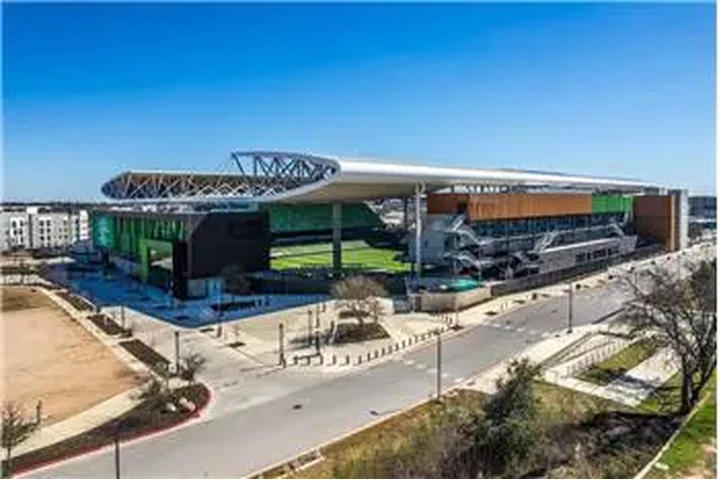 $2680 : Rental property with 2 bedro image 1