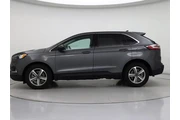 $25998 : Ford Edge 2022 AWD SEL 4dr C thumbnail