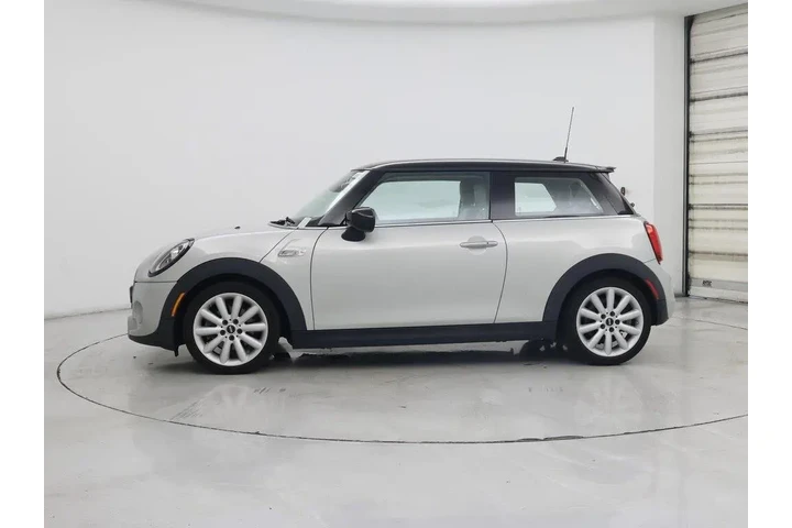 $21998 : MINI Hardtop 2 Door 2020 Coo image 3
