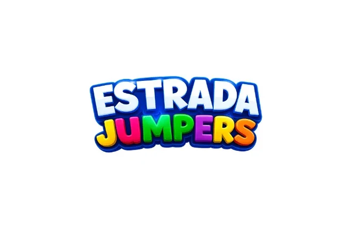 Estrada Jumpers image 1