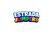 Estrada Jumpers en Oklahoma City