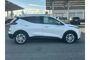 $17990 : Chevrolet Bolt EUV 2022 LT 4 thumbnail