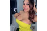 323-973-8511  LOS ANGELES en Los Angeles