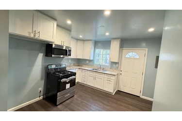 Aparamento Remodelado en Los Angeles