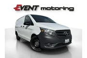 $19999 : 2019 Mercedes-Benz Metris Car thumbnail