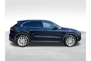 $37287 : Porsche Cayenne 2021 AWD 4dr thumbnail