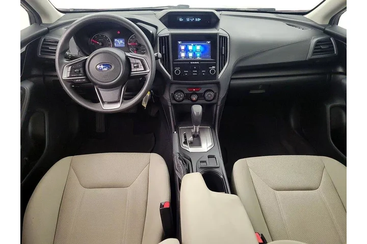 $18998 : Subaru Impreza 2018 AWD 2.0i image 9