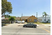 ^* ALL UTILITIES INCLUDED *^ en Los Angeles
