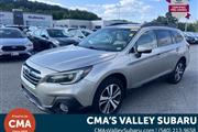 PRE-OWNED 2019 SUBARU OUTBACK en Madison WV