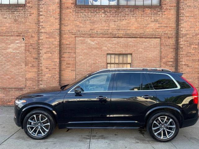 $13999 : 2016 XC90 T6 Momentum image 4