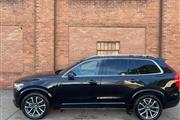 $13999 : 2016 XC90 T6 Momentum thumbnail