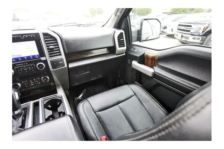 $29891 : Ford F-150 2020 4x2 XL 4dr S image 9