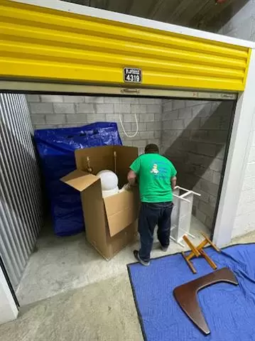 Mudanzas a tu favor image 3