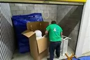 Mudanzas a tu favor thumbnail