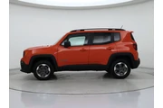 $12599 : Jeep Renegade 2017 4x4 Sport thumbnail