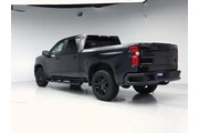 $38998 : Chevrolet Silverado 1500 202 thumbnail