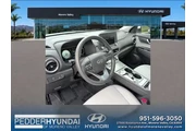 $17623 : Hyundai KONA Electric 2023 S thumbnail