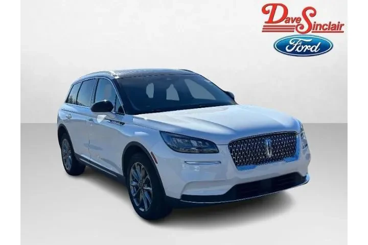 $26995 : Lincoln Corsair 2022 Standar image 4