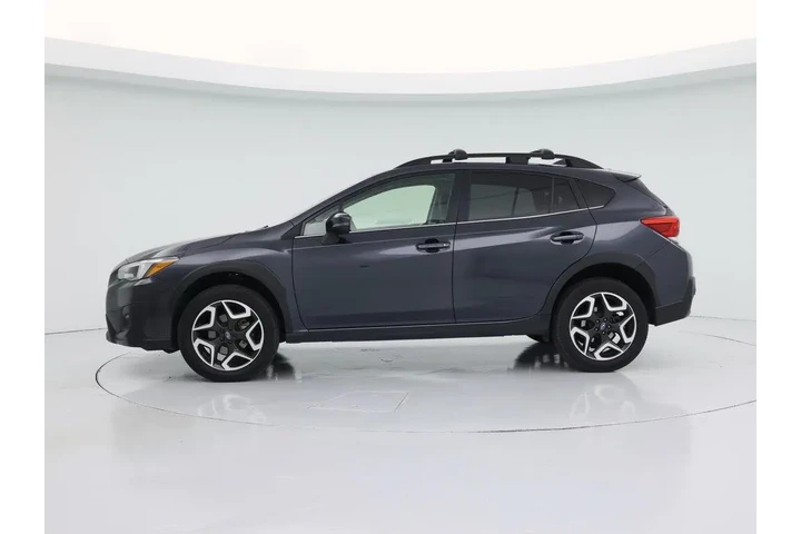 $24998 : Subaru Crosstrek 2019 AWD 2. image 3