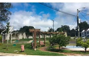 $106250 : ADQUIERE CASA EN SAN JOSE PINU thumbnail