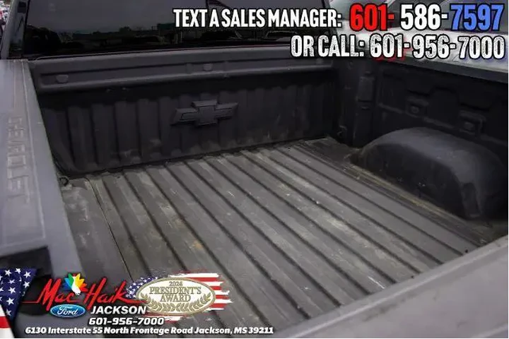$39995 : Chevrolet Silverado 1500 202 image 9